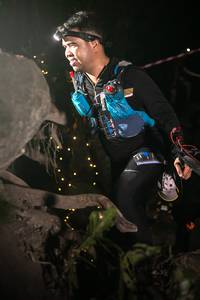 BIB: 
                            <button type="button" onclick="openModal(13614367)" class="btn btn-primary btn-sm float-right btn-popup" data-toggle="modal" data-target=".modal-high-quality">
                        <i class="fas fa-shopping-cart"></i> Add to Cart
                    </button>
                                            <button type="button" onclick="isThisMe(13614367, true)" class="btn btn-success btn-sm float-right btn-popup btn-isme hidden" data-toggle="tooltip" data-placement="bottom" title="นี่คือรูปของคุณใช่ไหม คลิกที่นี่เพื่อเอาเข้าอัลบั้ม">
                        <i class="fas fa-plus"></i> Add to album
                    </button>
                    <button type="button" onclick="isThisMe(13614367, false)" class="btn btn-warning btn-sm float-right btn-popup btn-isnotme hidden">
                        <i class="fas fa-ban"></i> Remove from album
                    </button>